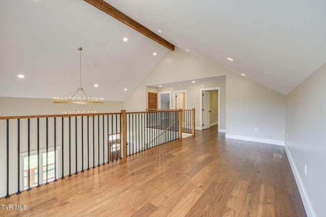 1627 Powder Branch Road, Johnson City, TN 37601
