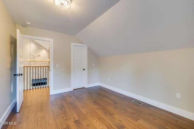 1627 Powder Branch Road, Johnson City, TN 37601