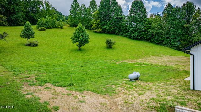 1627 Powder Branch Road, Johnson City, TN 37601