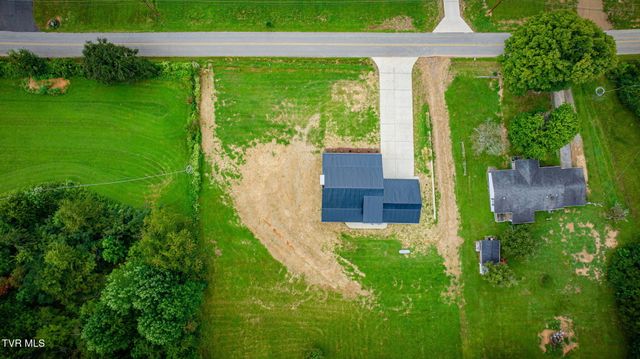 1627 Powder Branch Road, Johnson City, TN 37601