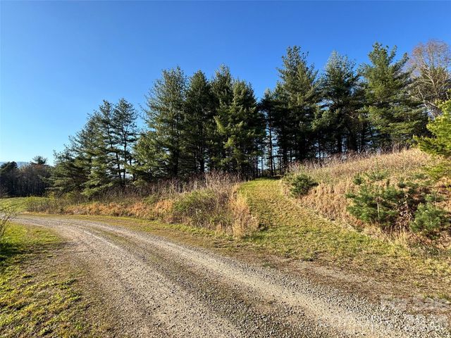 24 Dream Valley Drive 24, Clyde, NC 28721
