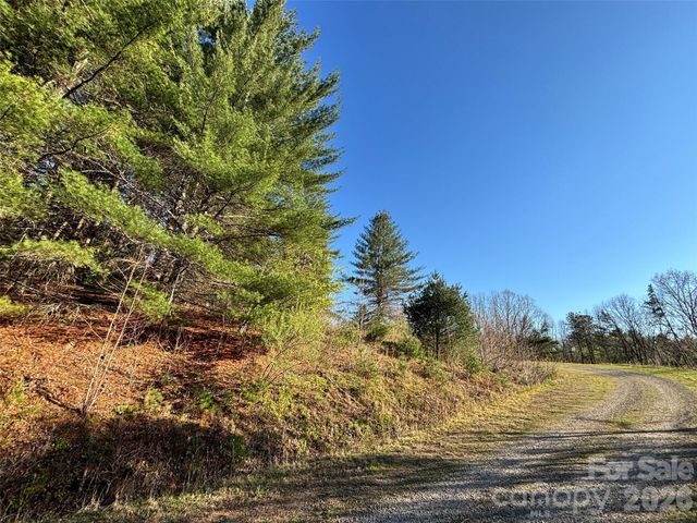 24 Dream Valley Drive 24, Clyde, NC 28721