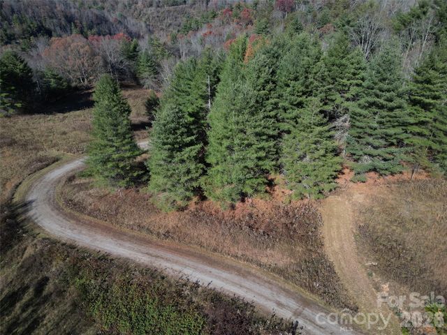 24 Dream Valley Drive 24, Clyde, NC 28721