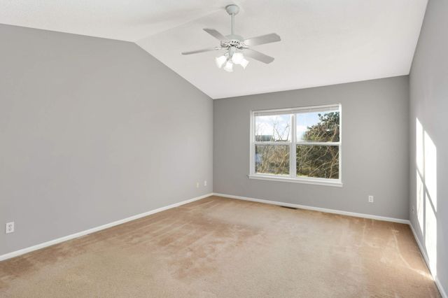 16872 90th Court N, Maple Grove, MN 55311