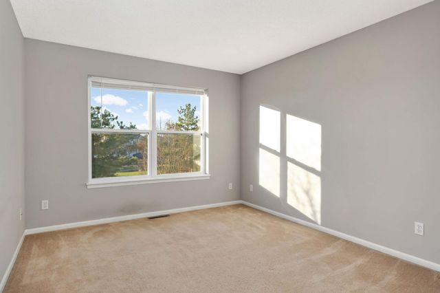 16872 90th Court N, Maple Grove, MN 55311