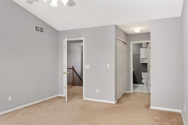 16872 90th Court N, Maple Grove, MN 55311