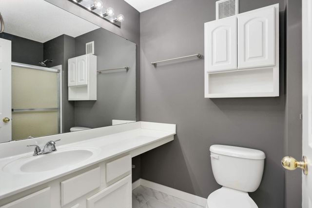 16872 90th Court N, Maple Grove, MN 55311