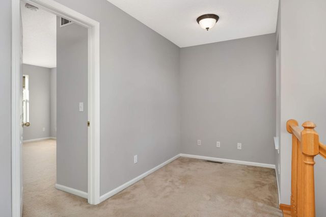 16872 90th Court N, Maple Grove, MN 55311