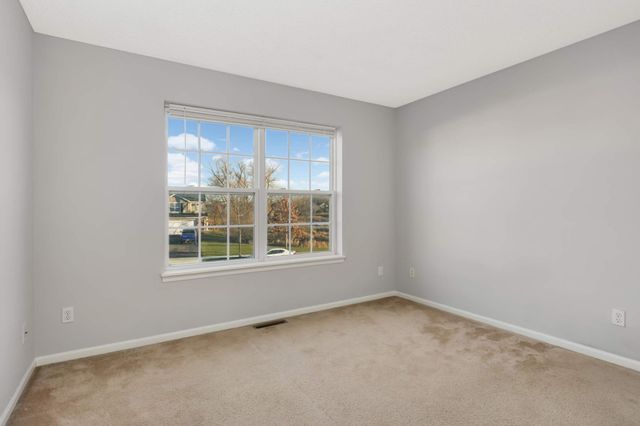 16872 90th Court N, Maple Grove, MN 55311