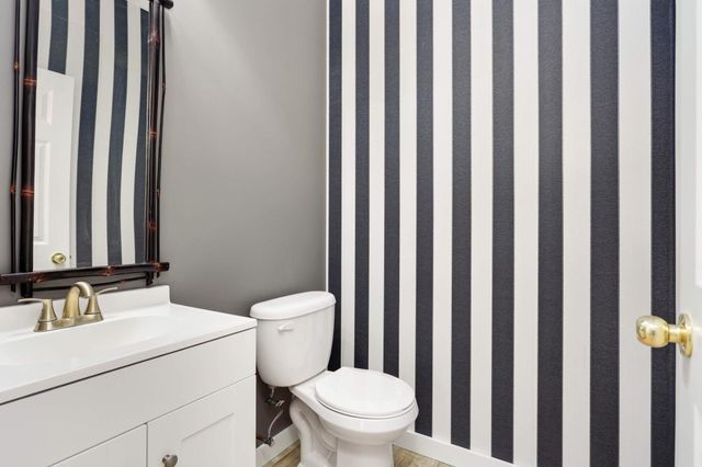 16872 90th Court N, Maple Grove, MN 55311