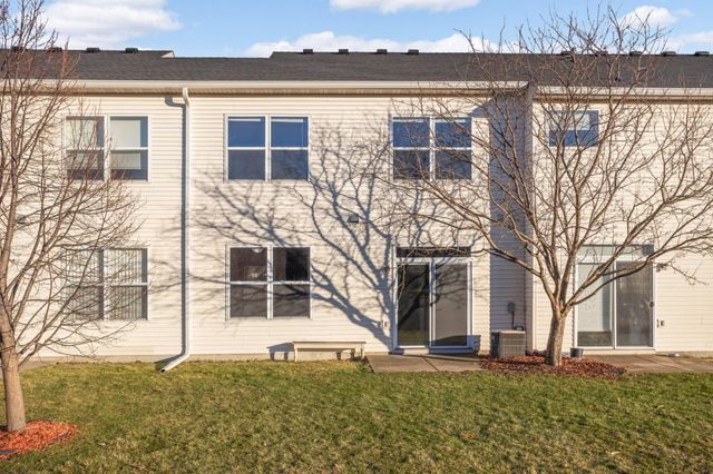 16872 90th Court N, Maple Grove, MN 55311