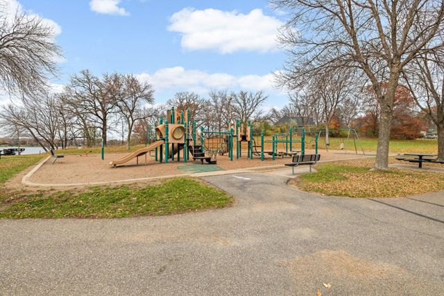 16872 90th Court N, Maple Grove, MN 55311