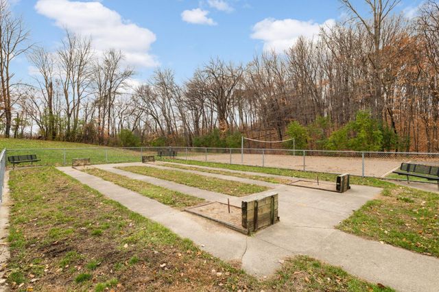 16872 90th Court N, Maple Grove, MN 55311