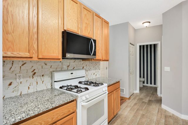 16872 90th Court N, Maple Grove, MN 55311