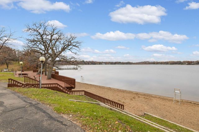 16872 90th Court N, Maple Grove, MN 55311