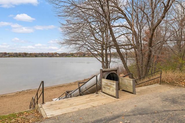 16872 90th Court N, Maple Grove, MN 55311