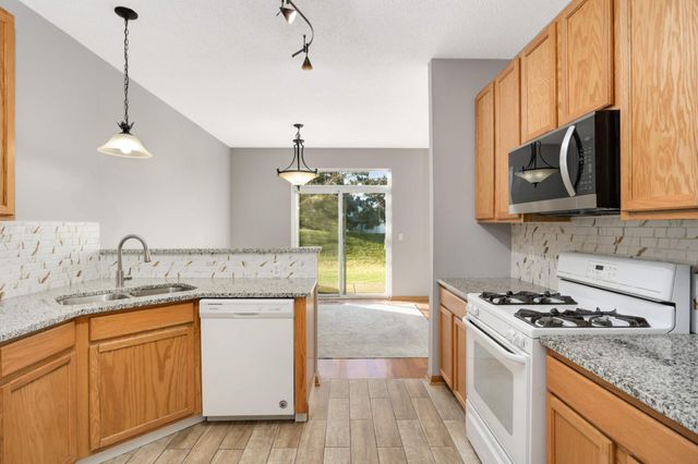 16872 90th Court N, Maple Grove, MN 55311