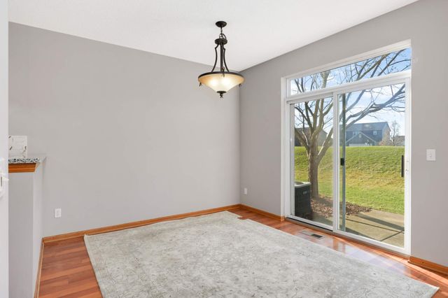 16872 90th Court N, Maple Grove, MN 55311