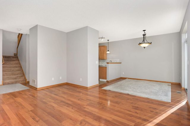 16872 90th Court N, Maple Grove, MN 55311