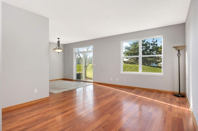 16872 90th Court N, Maple Grove, MN 55311