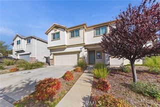 11640 Eldridge Avenue, Sylmar (los Angeles), CA 91342