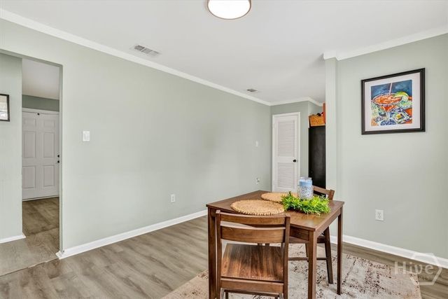 104 Monica Boulevard, Savannah, GA 31419