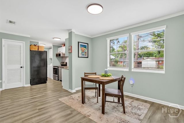 104 Monica Boulevard, Savannah, GA 31419