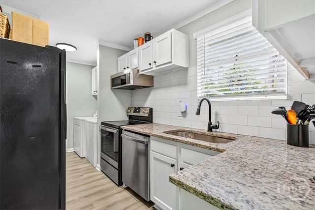 104 Monica Boulevard, Savannah, GA 31419