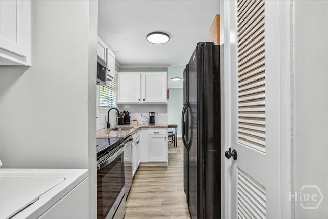 104 Monica Boulevard, Savannah, GA 31419