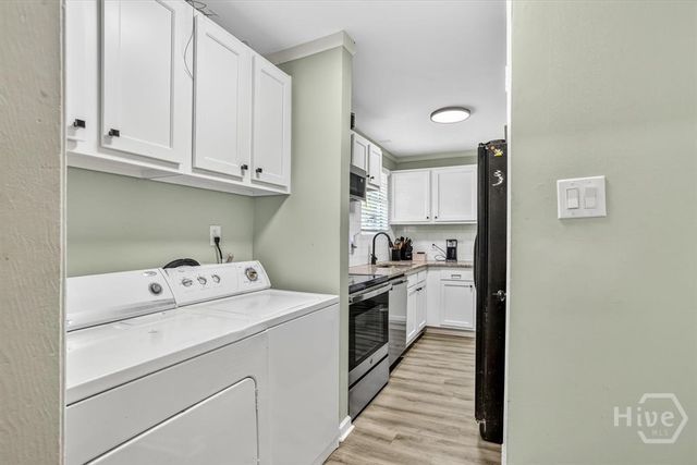104 Monica Boulevard, Savannah, GA 31419