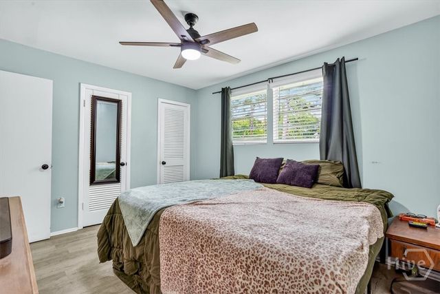 104 Monica Boulevard, Savannah, GA 31419