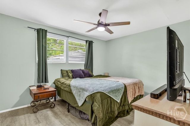 104 Monica Boulevard, Savannah, GA 31419