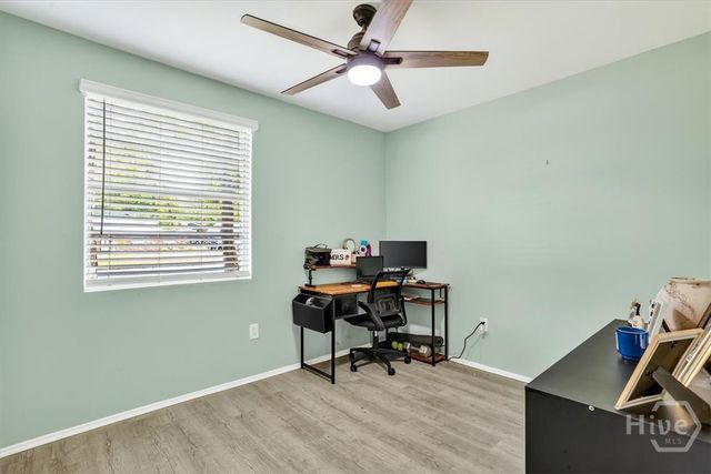 104 Monica Boulevard, Savannah, GA 31419