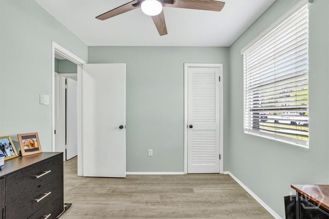 104 Monica Boulevard, Savannah, GA 31419