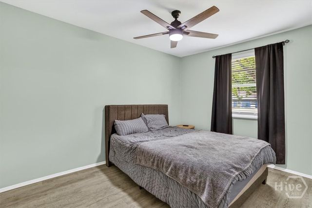104 Monica Boulevard, Savannah, GA 31419