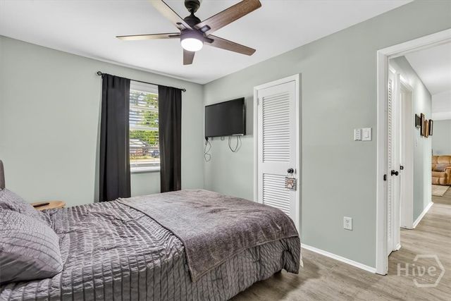 104 Monica Boulevard, Savannah, GA 31419