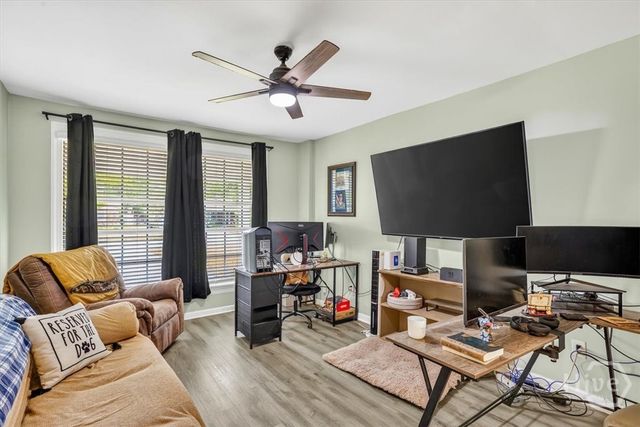 104 Monica Boulevard, Savannah, GA 31419
