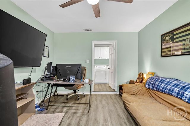 104 Monica Boulevard, Savannah, GA 31419