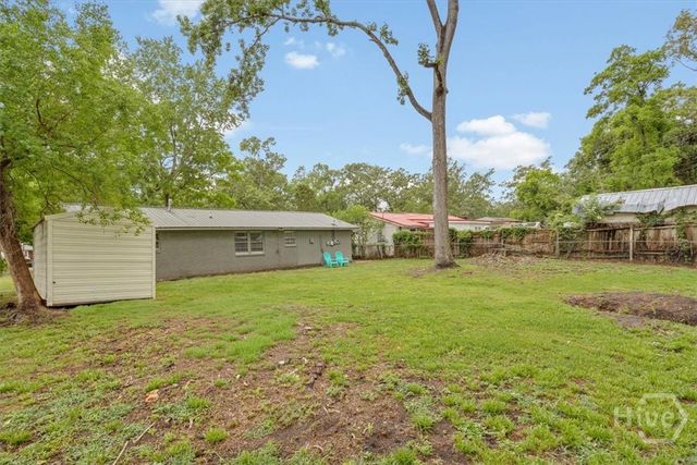 104 Monica Boulevard, Savannah, GA 31419