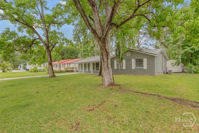 104 Monica Boulevard, Savannah, GA 31419