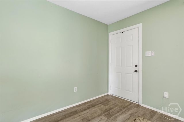 104 Monica Boulevard, Savannah, GA 31419