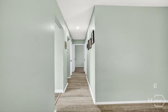 104 Monica Boulevard, Savannah, GA 31419