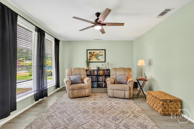 104 Monica Boulevard, Savannah, GA 31419