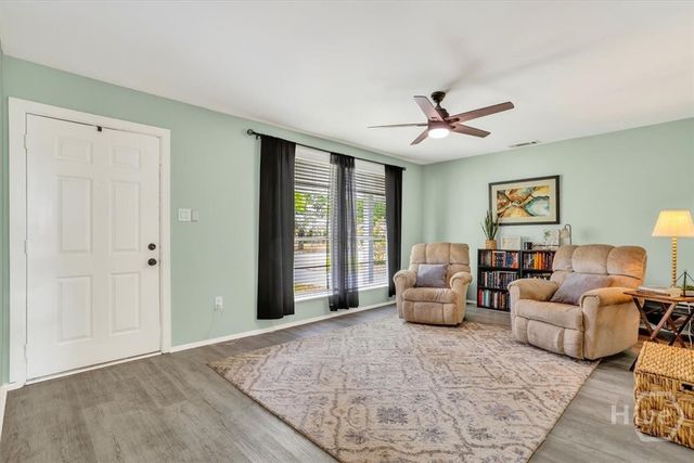 104 Monica Boulevard, Savannah, GA 31419