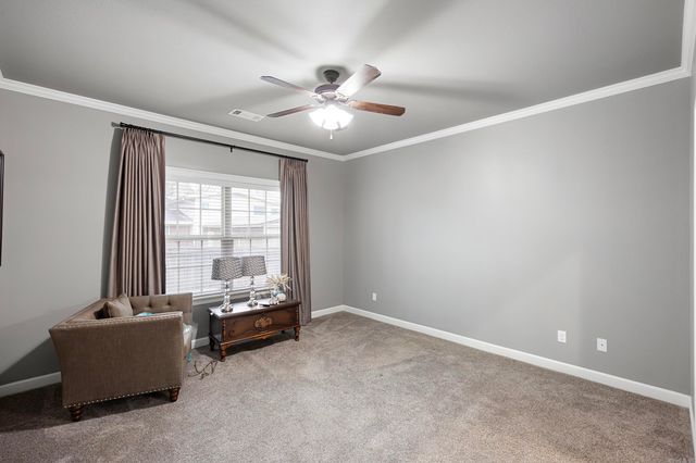 213 W Cobblestone Court, Russellville, AR 72801