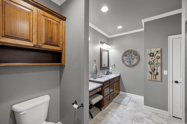 213 W Cobblestone Court, Russellville, AR 72801