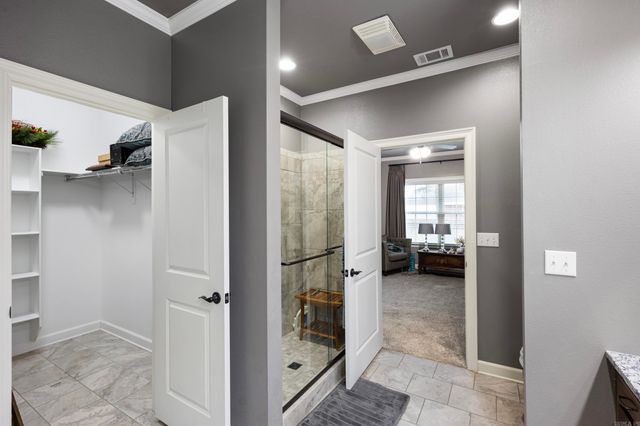 213 W Cobblestone Court, Russellville, AR 72801