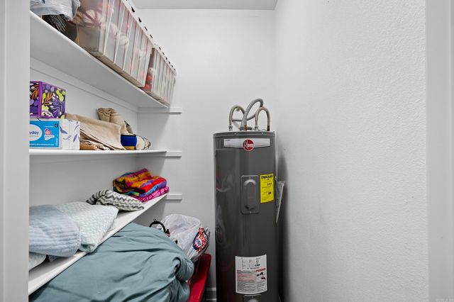 213 W Cobblestone Court, Russellville, AR 72801