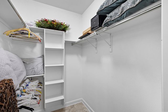 213 W Cobblestone Court, Russellville, AR 72801