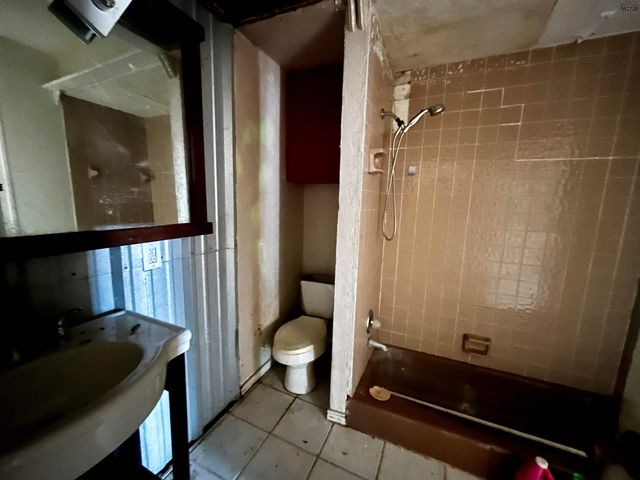 1826 COLLINS AVENUE, Wichita Falls, TX 76301